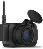 Garmin Dash Cam Mini 3 1080p 140-Degree With Power Bank