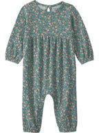Carter's Child fo Mine Baby Halloween Jumpsuit