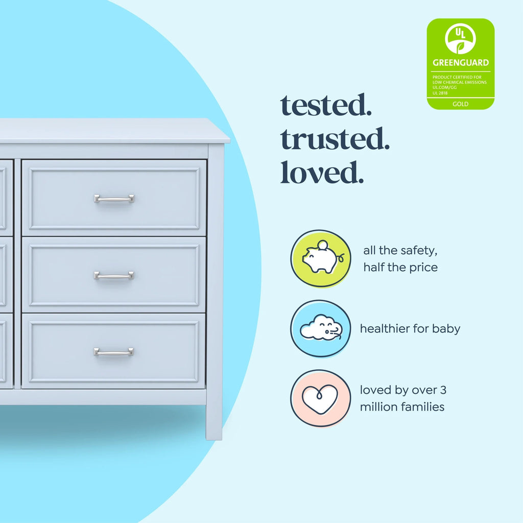 Maytag 27 in 7.3 Cu Ft Energy Star Electric Dryer - MED6630H