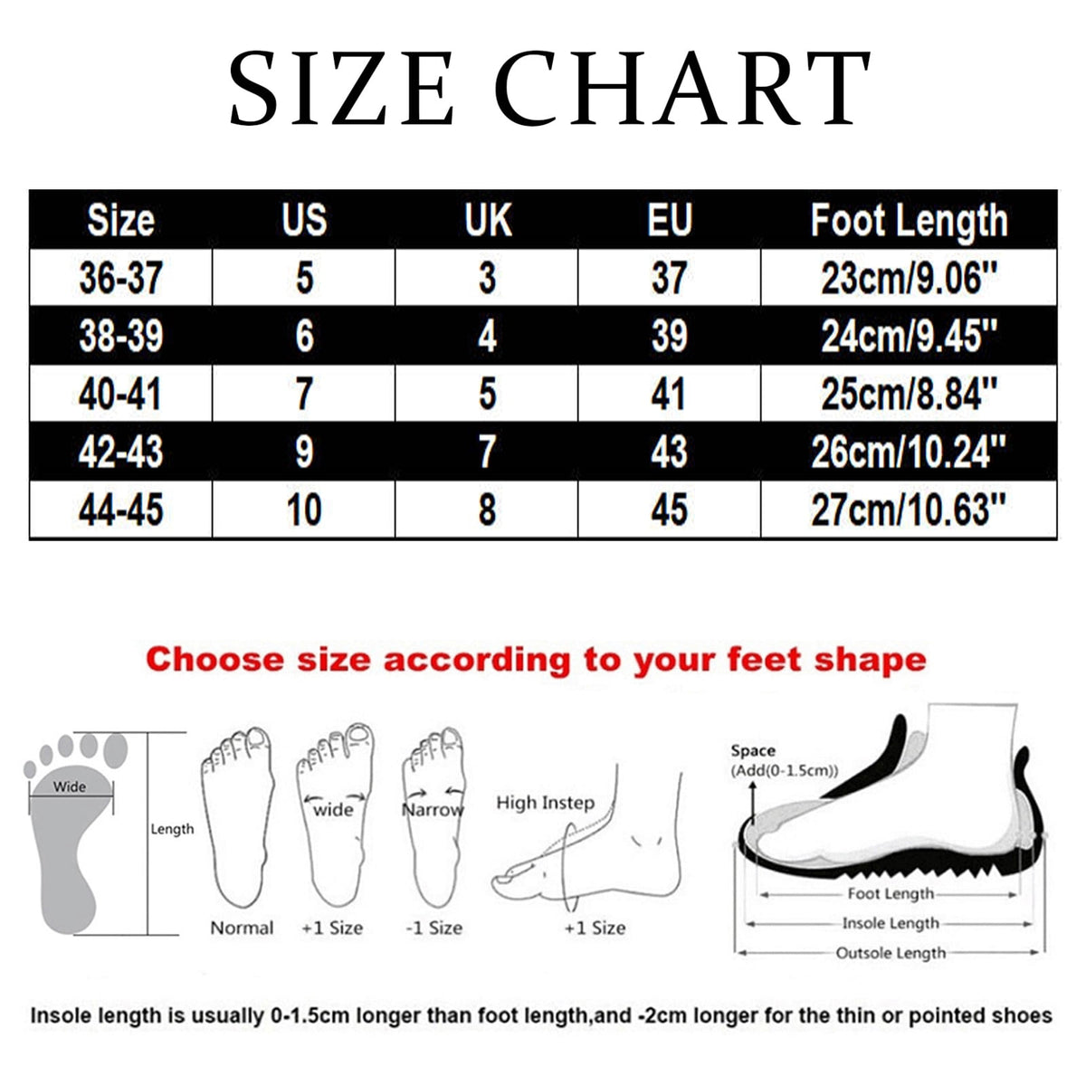KEVCHE Halloween Cute Pumpkin Cotton Closed Toe Slippers for Women, Soft Warm Indoor House Foam Slippers, Cozy Fluffy Fall Winter Home Footwear for Bedroom Comfort