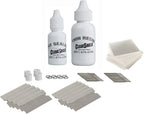 Clearshield Windshield Repair Kit - 1,000+ Repairs