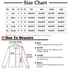 Men LYXSSBYX Mens Jackets Fall Fashion Halloween Men's Costume Men's Mid Length Retro Tuxedo Costume