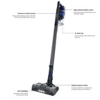 Shark Pet Cordless Stick Vacuum - IX141