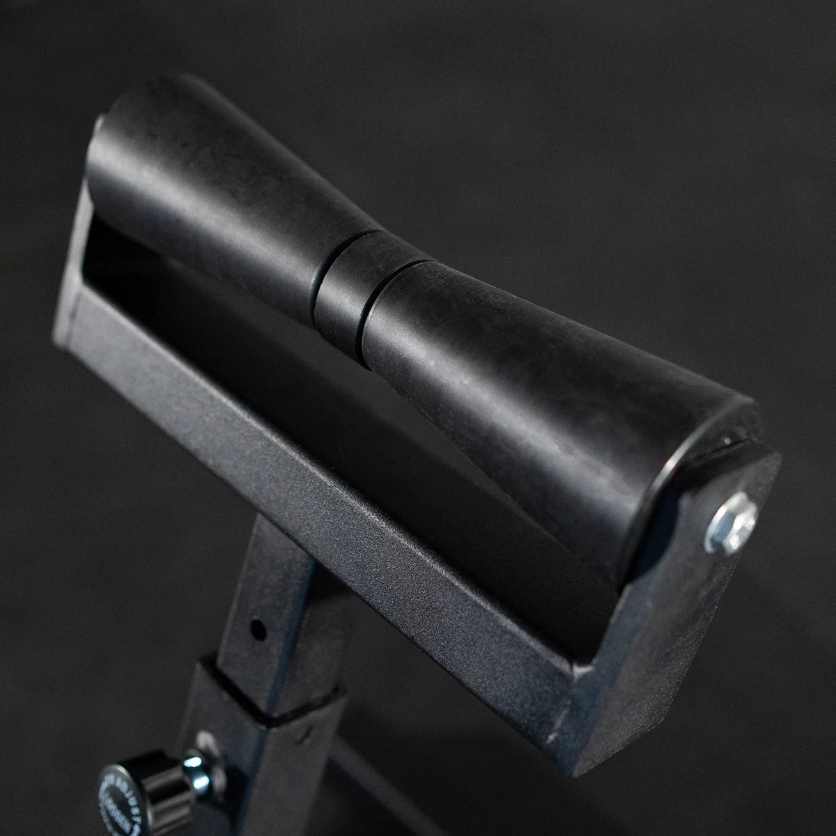 Titan Fitness Landmine Stand