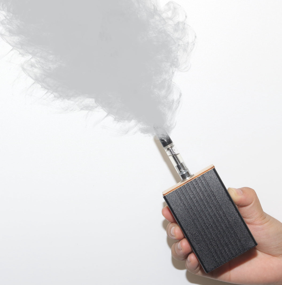 StagesFogger Portable Fog Machine for Photography Cosplay Fog Making Outdoor handheld smoke machine film and television film set short video atmosphere smoke effect