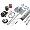 Clopay Torsion Conversion Kit For 7 ft Garage Doors - EZ-Set