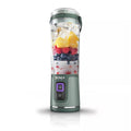 Ninja Blast Portable Blender, 18 oz - BC151EM