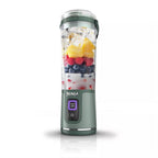 Ninja Blast Portable Blender, 18 oz - BC151EM