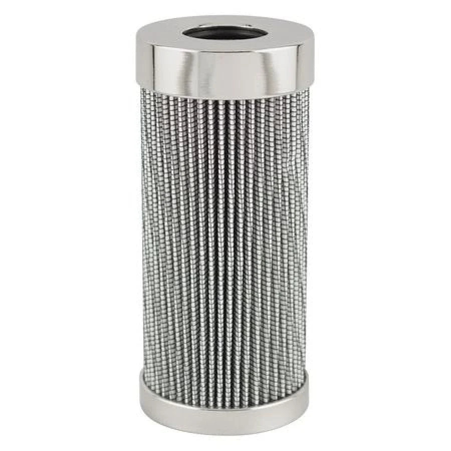 BALDWIN FILTERS Hydraulic Filter, 2 in. O.D. - PT9484-MPG
