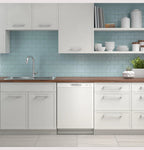 GE ENERGY STAR Dishwasher With Front Controls