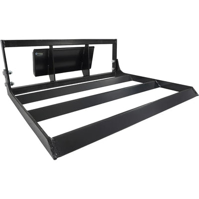 Titan Land Plane Level Attachment, 36 in x 44 in, 1,800 lbs Capacity - 23165