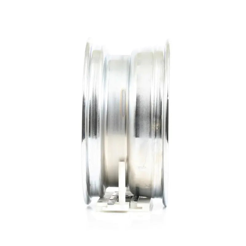 Cragar 15 x 7 Chrome S/S Super Sport Wheel - 1526330402B