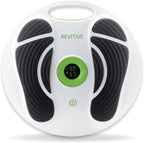 REVITIVE Advanced Circulation Booster