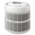 Honeywell HEPA Air Purifier With Permanent Washable Filter - 50250-S