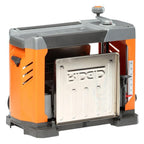 RIDGID Thickness Planer, 15 Amp, 13 in - R4331