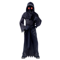 Unknown Phantom Halloween Costume for Children, by Way to Celebrate