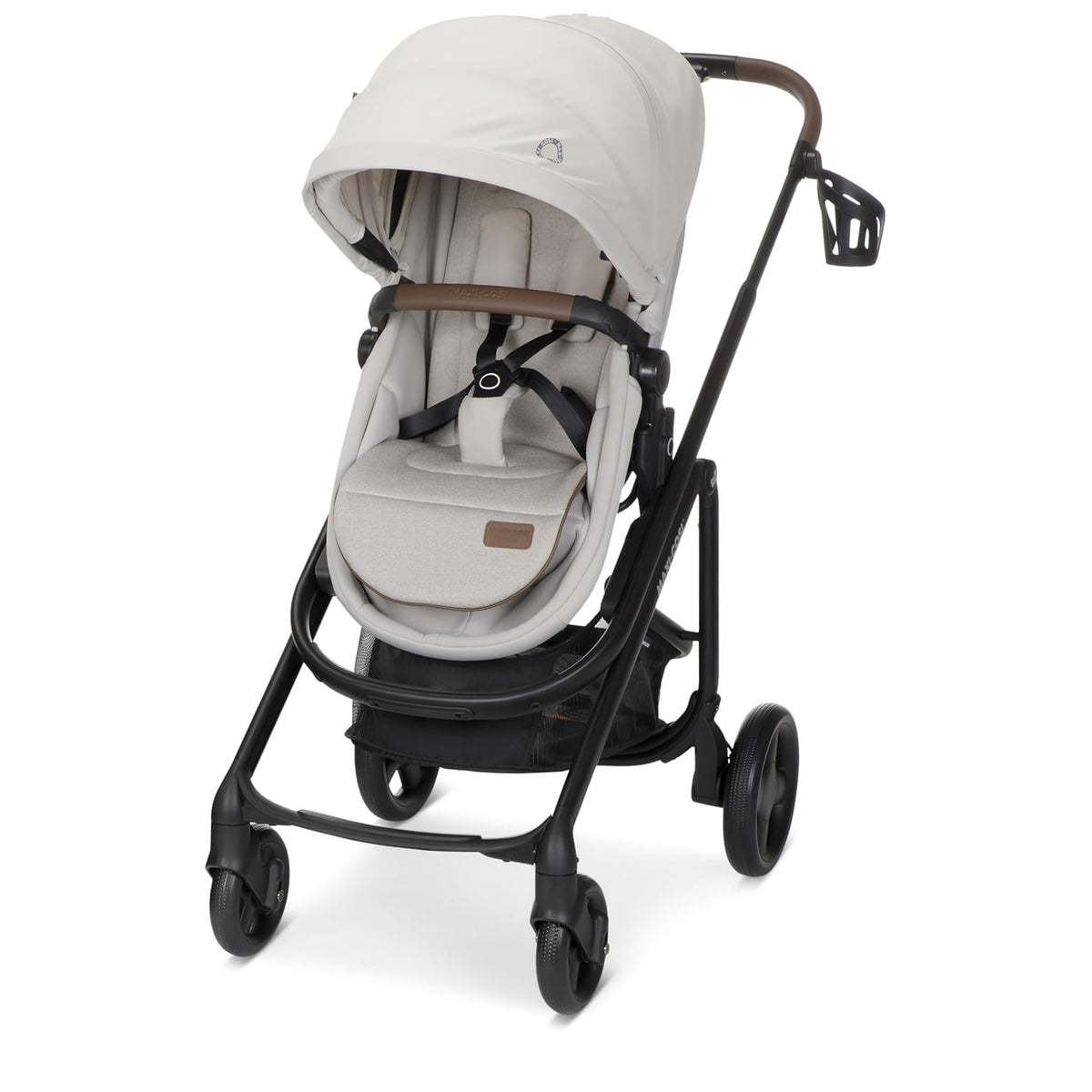 Maxi-Cosi Modular Baby Stroller, Desert Wonder - Tayla Max