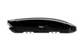 Thule Roof-Mounted Cargo Box - Motion XT L