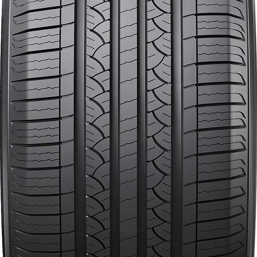 Roadclaw Forceland H/T All Season P265/60R18 110H Passenger Tire