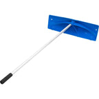 Avalanche SnowRake Deluxe 20 Roof Rake - 20 Ft L x 24 In W