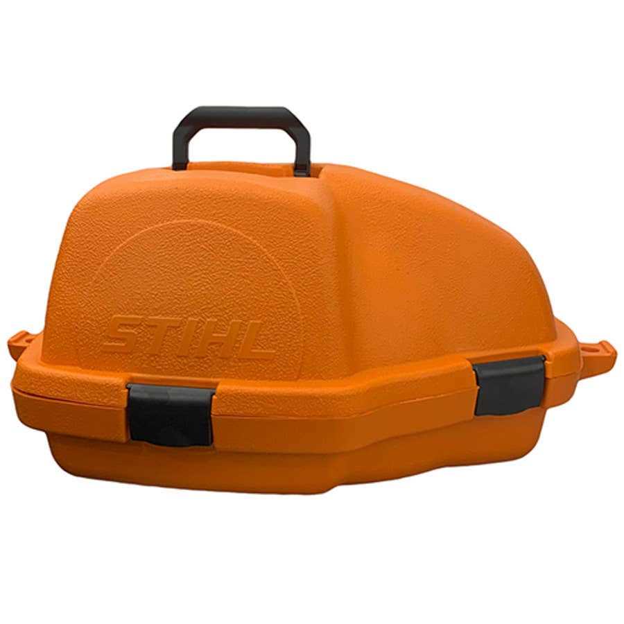 STIHL Chainsaw Carrying Case – Deal Aisle Mart