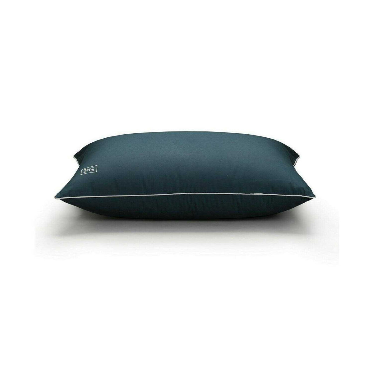 Pillow Guy Down Alternative Sleeper Pillow