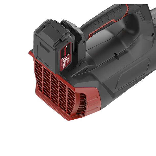 Hyper Tough 20V Max 4.0Ah Lithium-Ion Battery Pack - HT21-401-003-11