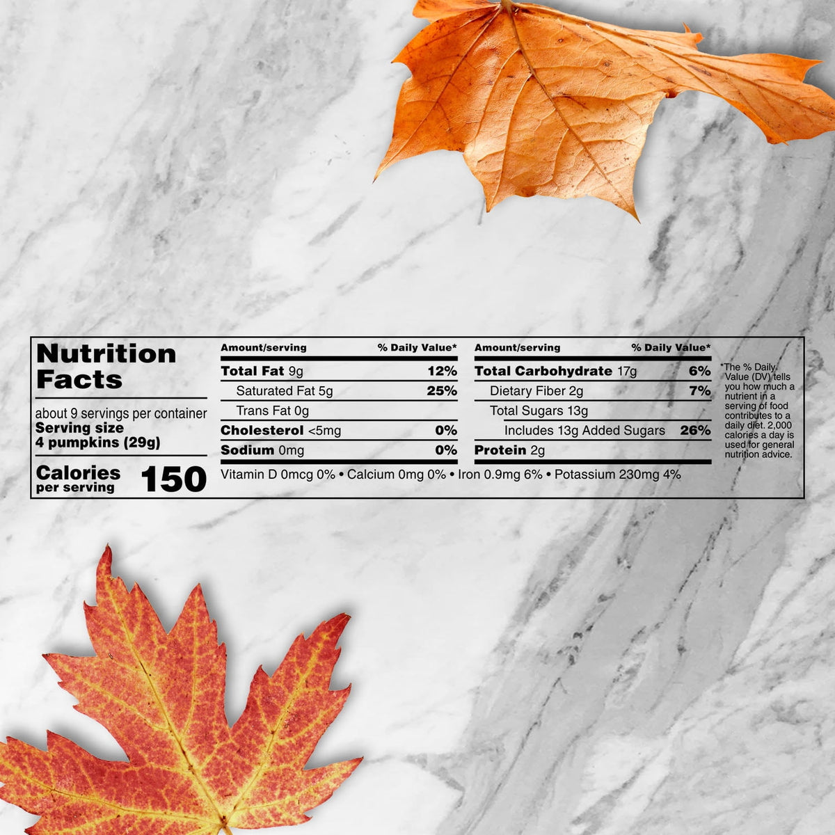 Dove Promises Dark Chocolate Fall Halloween Candy - 8.87 oz