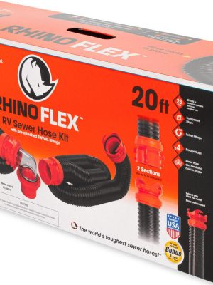 Complete 42 in Mower Deck Compatible With LA105, LA115, LA125, L100 And L110 - NO250080