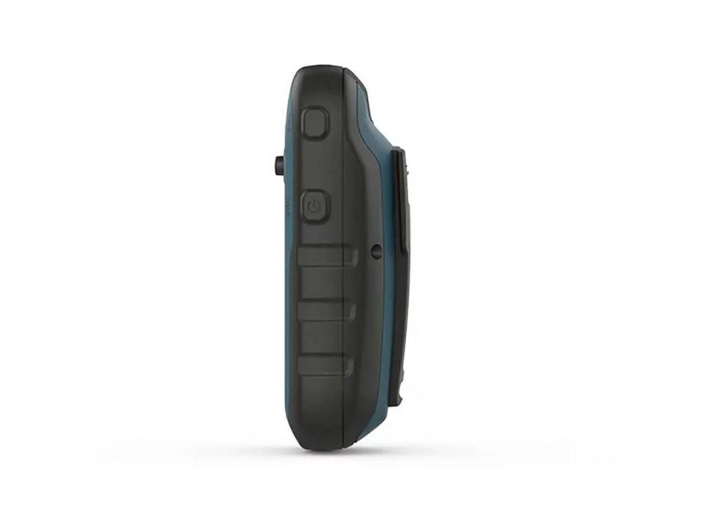 Etrex 22X GPS Handheld 16Gb