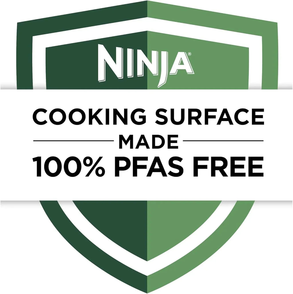 Ninja Air Fryer Pro XL 6-in-1, 6.5 QT Capacity - MaxCrisp