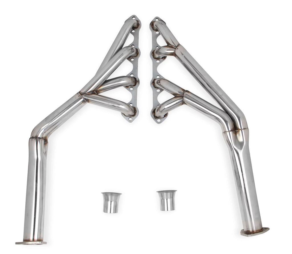 Flowtech Exhaust Header - 12120FLT
