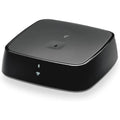 Wireless Link Adapter - Black