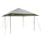 Coleman Instant Eaved Canopy 13 ft x 13 ft - Oasis