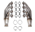 Flowtech Exhaust Header - 11535FLT
