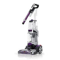 Pet Automatic Carpet Cleaner With Spot Chaser Wand, Purple - FH53000PC