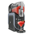 Ninja Professional Frozen Drink Maker, 88 oz Vessel, 200W