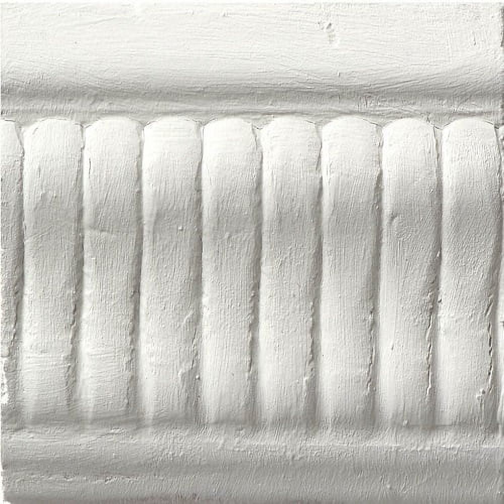 Waverly Inspirations Chalk Paint, Ultra Matte Finish, 8 fl oz
