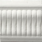 Waverly Inspirations Chalk Paint, Ultra Matte Finish, 8 fl oz