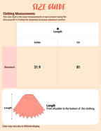 Joyfy Women Pumpkin Poncho Costume Adult, Pumpkin Costume Halloween Costumes for Women Fancy Dress Cosplay