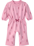 Carter's Child fo Mine Baby Halloween Jumpsuit