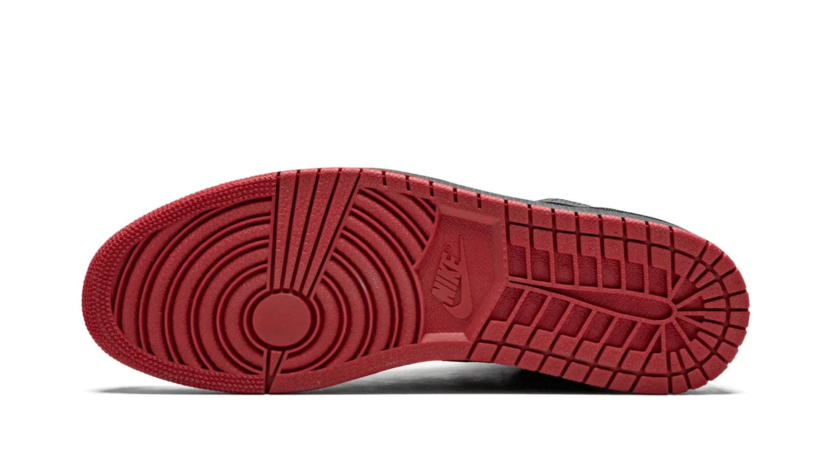 Air Jordan 1 Retro High Sneakers - SP Gina