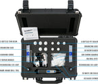 Clearshield Windshield Repair Kit - 1,000+ Repairs