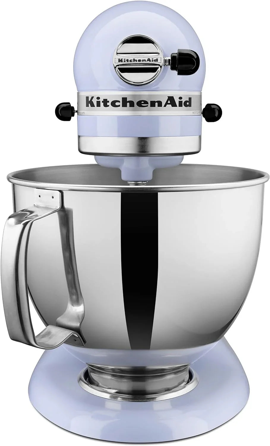KitchenAid Artisan Series 5 Quart Tilt-Head Stand Mixer
