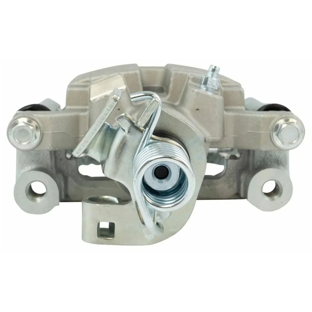 Geelife Rear Right Disc Brake Caliper With Bracket For GM - FRC11842N
