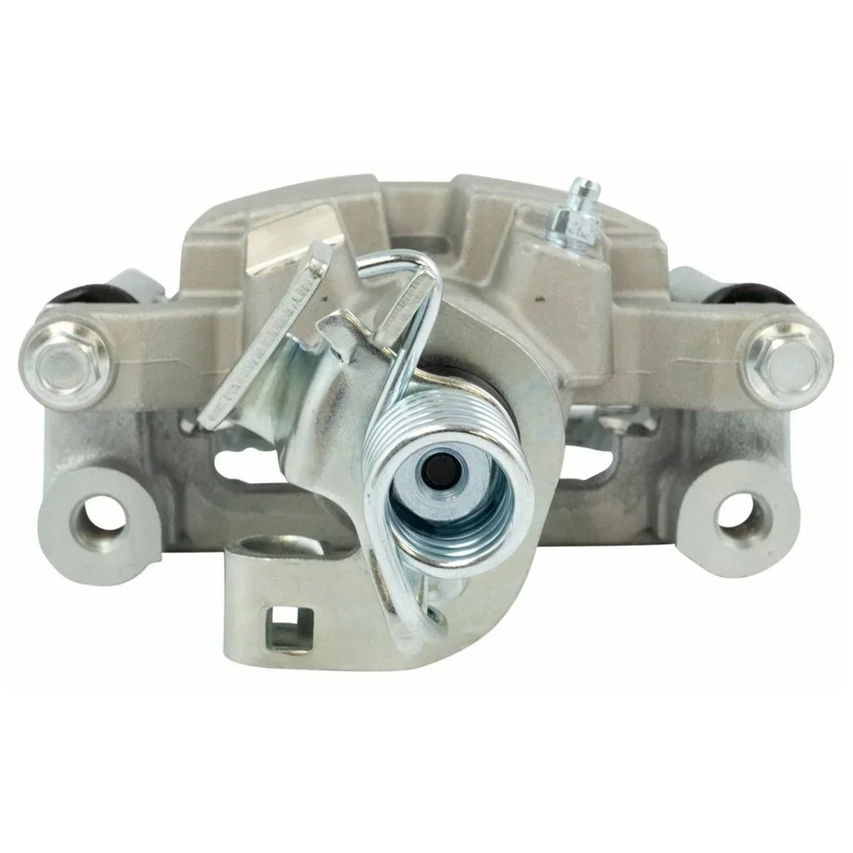 Geelife Rear Right Disc Brake Caliper With Bracket For GM - FRC11842N