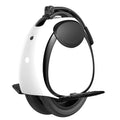 14-Inch Electric Unicycle - Self-Balancing One Wheel