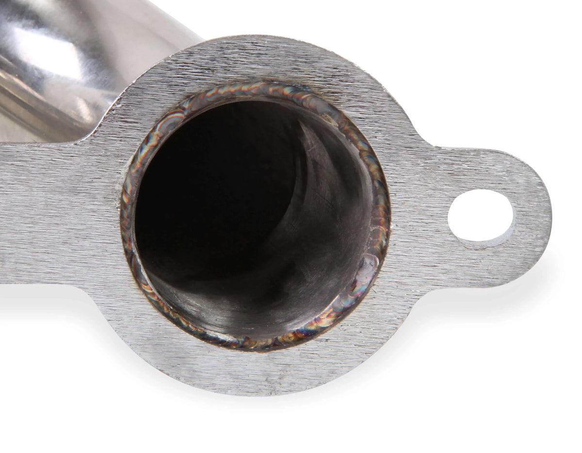 Flowtech Exhaust Header - 11535FLT