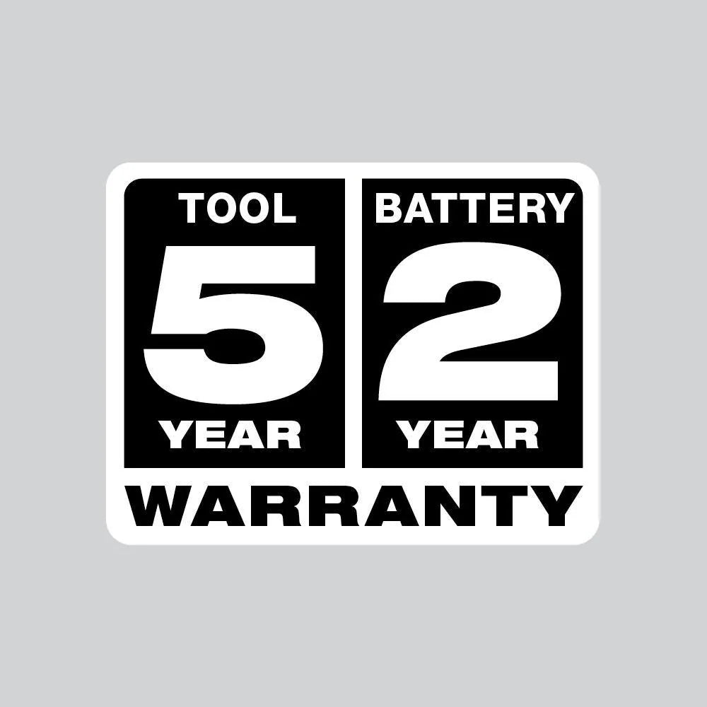 M12 FUEL 12V Lithium-Ion Brushless Cordless High Speed 3/8 in Ratchet Kit With 2 Batteries, Charger And Bag - 2567-22