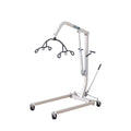 Hoyer Portable Hydraulic Patient Lift - HML400